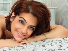 Masaj, alte alternative de recuperare, fizioterapie